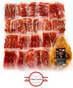 Jamon-Gran-Reserva-Curatel