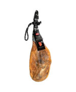 Jamon-Gran-Reserva-Tello-Curatel