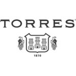 bodegas torres