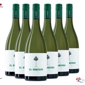 Verdil, Merseguera, Anecoop, Vinos de La Viña, La Font de La Figuera, Vino blanco, Valencia