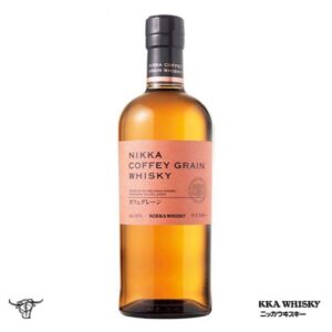 Whisky Nikka, Licor, Destilados,Whisky, Nikka