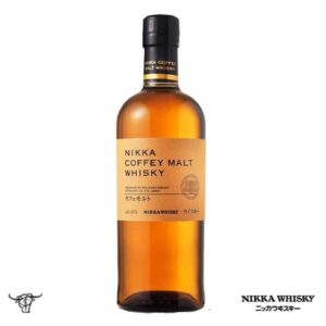 Whisky Nikka, Licor, Destilados,Whisky, Nikka