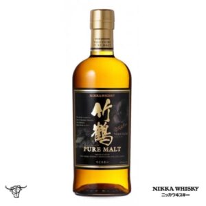 Whisky Nikka, Licor, Destilados,Whisky, Nikka