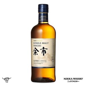 Whisky Nikka, Licor, Destilados,Whisky, Nikka