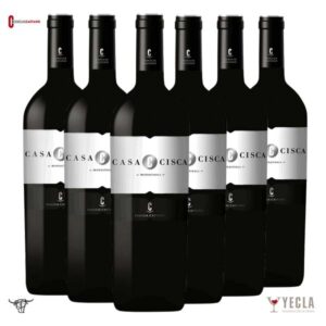 Bodega Castaño, Yecla, Vino, Bodega, Viñedo, Monastrell