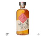 Citadelle, Ginebra, Licor, Destilados, Artesana