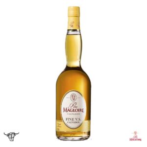 Calvados Père Magloire, Licor, Destilados, Aguardiente