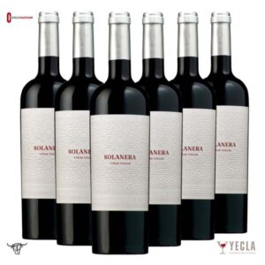 Bodega Castaño, Yecla, Vino, Bodega, Viñedo, Monastrell, Cabernet Sauvignon, Garnacha