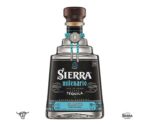 Sierra, Tequila, Licor, Destilados