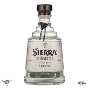 Sierra, Tequila, Licor, Destilados