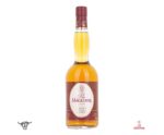 Calvados Père Magloire, Licor, Destilados, Aguardiente