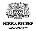  Nikka 