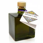 Regala AOVE (botellita personalizable)