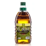 Botella de 2 L de AOVE Coupage