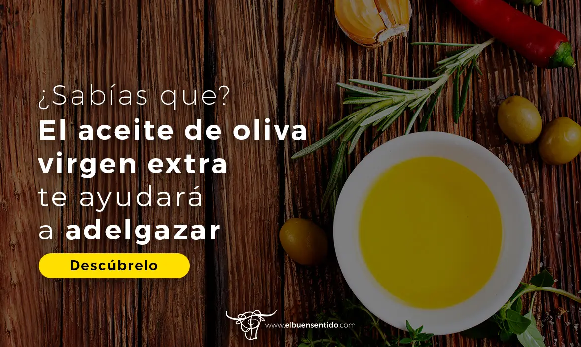 AOVE adelgazar (entrada)