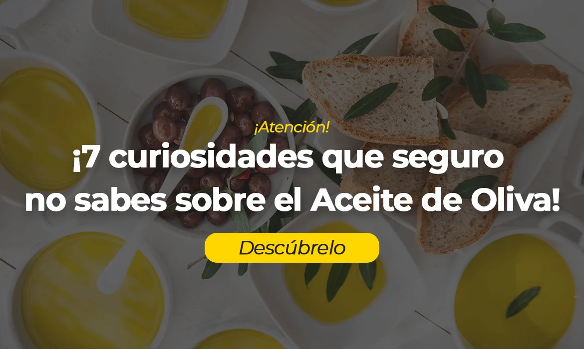 Curiosidades AOVE (entrada)