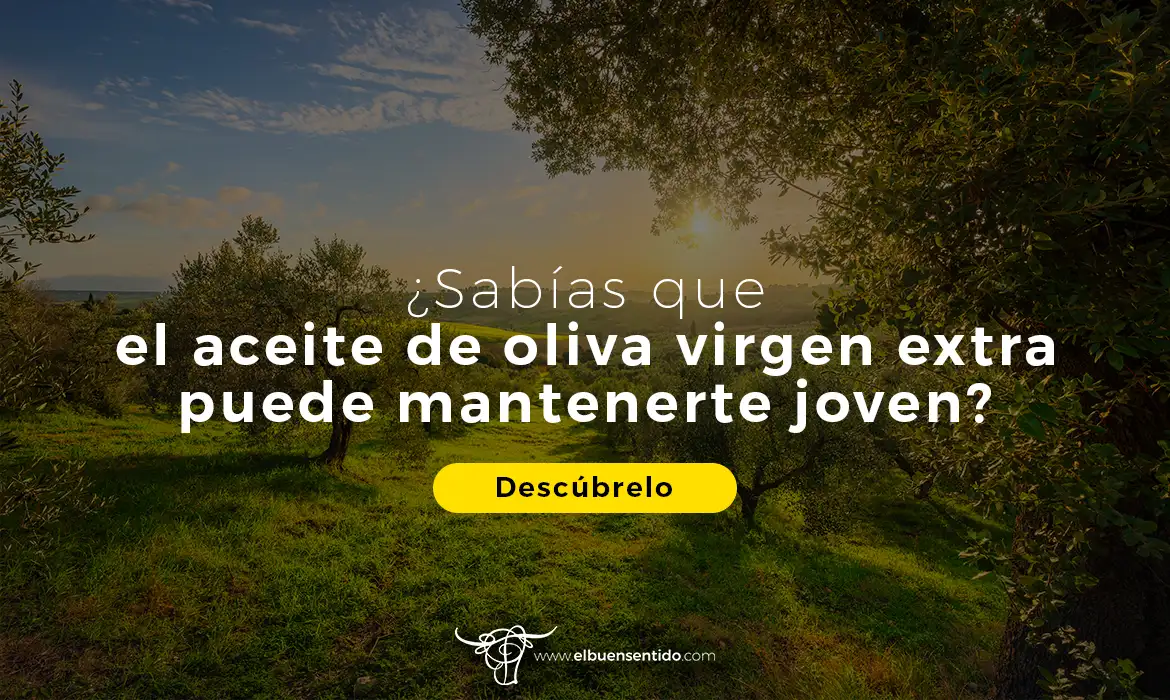 AOVE joven (entrada)